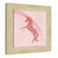 Paillettes licorne 2-48163474-48169694