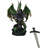 Ioannis Fantasy & Sci-Fi Figurines & Sculptures