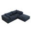 Canapé 39,8 po Cloud-915433118-915433119-915433114