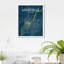 «Louisville City Map», impression-806793486-806793529