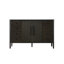 Meuble-lavabo simple 54 po-1323693139