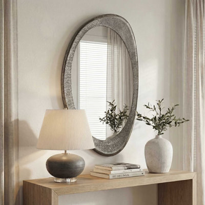  Miroir Schiller