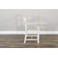 Chaise de bureau pour enfants Whitmire
