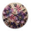 Horloge murale Rosalin-442117669