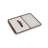LargeStorageBoxwithLidSoftPoly-CottonCanvaswithReinforcedFrameGenerousStorageCapacityFully-RemovableLidFrontHandleVersatileFoldableandStackablewithCoffeeTrim-1589940368-1589940378