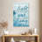 Tergel Light Up-108603804