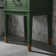 Deon 20'' Single Bathroom Vanity with Ceramic Top