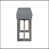 Gris antique