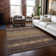  Chayden Area Rug with Non-Slip Backing