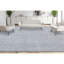 One-of-a-Kind 5' X 7'2" Area Rug