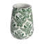Vase de table Caldwell
