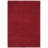 Jiang Red Area Rug-1546846607