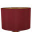 Lampe de table en verre Gia-93147279