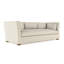 Rivington Flare Square Track-Arm Sofa-324258719-324242474-324242568