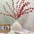 Artificial Flower-385034896