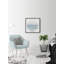 Irresistible by Marmont Hill - Single Picture Frame Print-1965192143