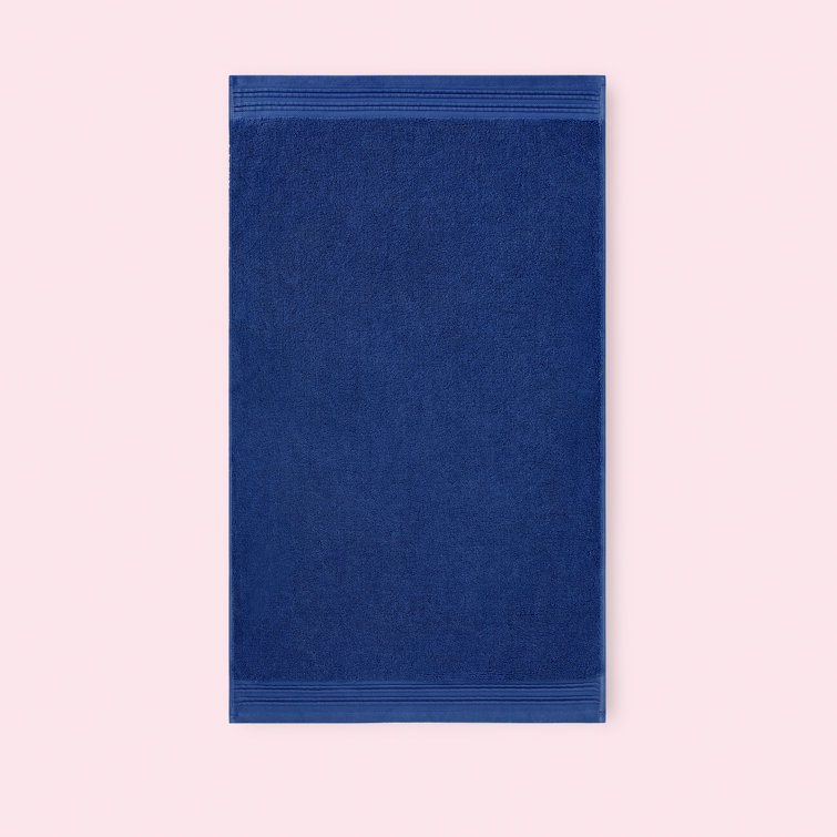Hand Towel