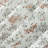 Alethea Floral Print Crushed Voile Sheer Rod Pocket Curtain Panel-655679735-655679734