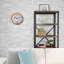 Horloge murale 14 po Atalee-623071939