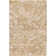 Dixon Wool Abstract Indoor Rug