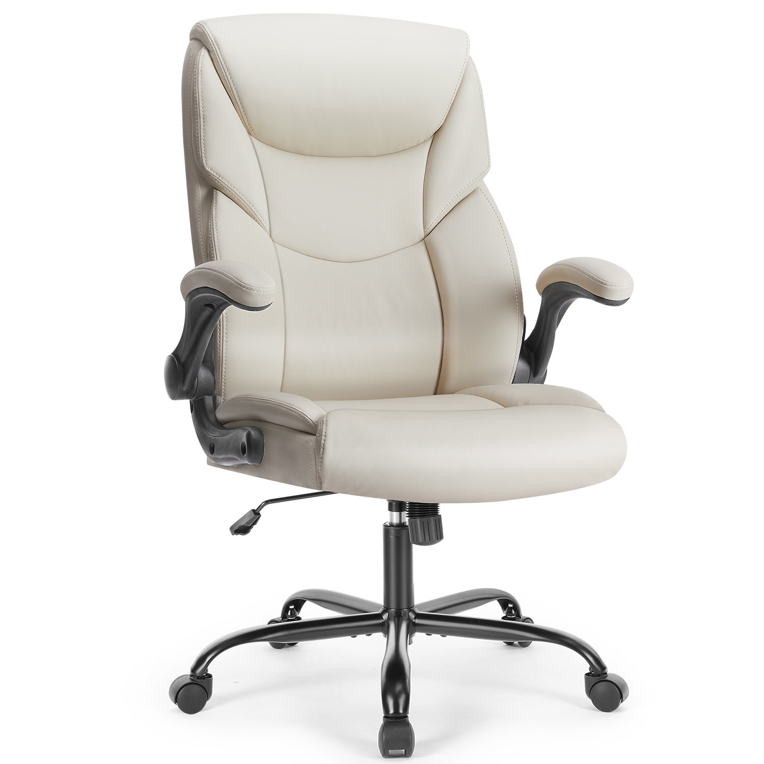 https://assets.wfcdn.com/im/95863877/compr-r85/2418/241859277/ademar-ergonomic-executive-chair-with-headrest.jpg