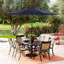 Markert 108'' Market Umbrella-1950454797-1934637095