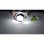 Mataponi 2-Light 27cm LED Flush Mount Ceiling Light-1606586985-1608239616