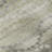 Premium Machine Washable Mayfield Gradient Rug-864452884-864452892