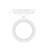 Merida Flush Mount-920602373