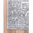 Oriental Indoor Rug-821251902