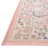 Denena Oriental Indoor Rug-1030173091