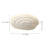 Chanaye Acrylic Semi Flush Mount-1522009840