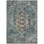 Tapis oriental Mcintosh Savannah Performance-24291860