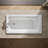 Archer 60" x 32" Soaking Bathtub-13238296