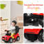 Voiture 3-en-1 Costway-55158221