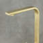 Belfry Kitchen Kitchen Faucet-1419236347