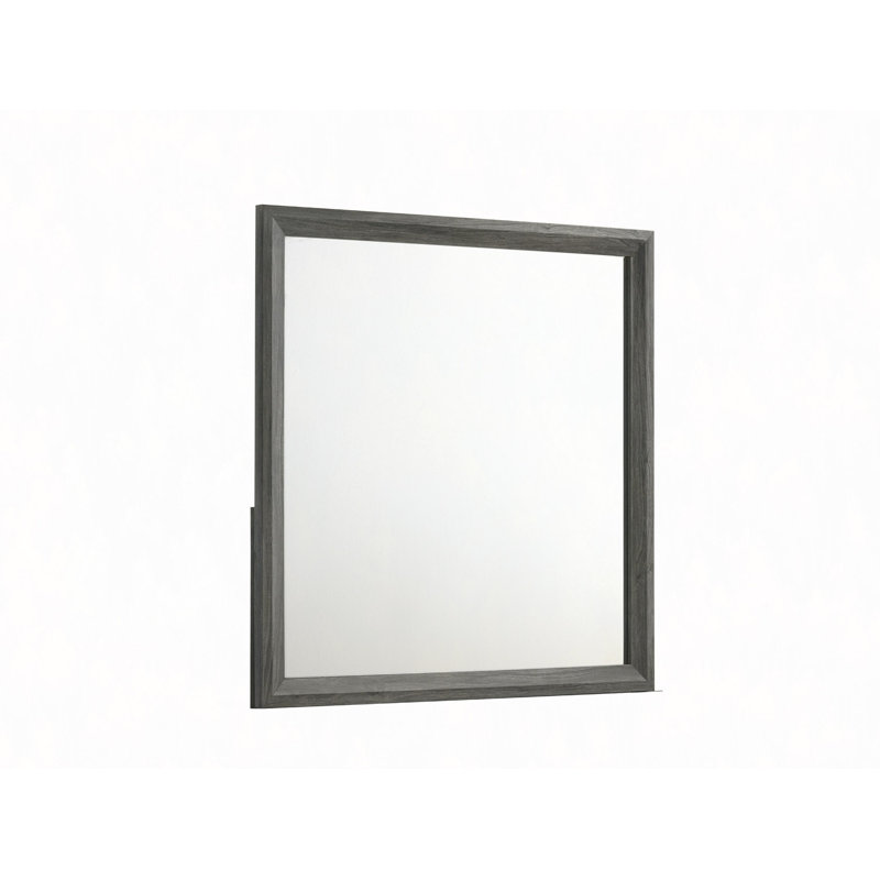 Miroir Denver