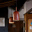 Vessel Pendant Light-1246583929-1246583928-1246583879