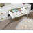 Durga Vanity-166462890