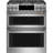 Front Control Gas Range Handle Kit-56126424