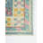 Emersynn Hand Knotted Southwestern Indoor Rug-1178865987