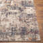 Modern Outdoor Rug, Abstract Anti Slip Easy to Clean Rug For Patio, Balcony, Decks & Garden-1647811942
