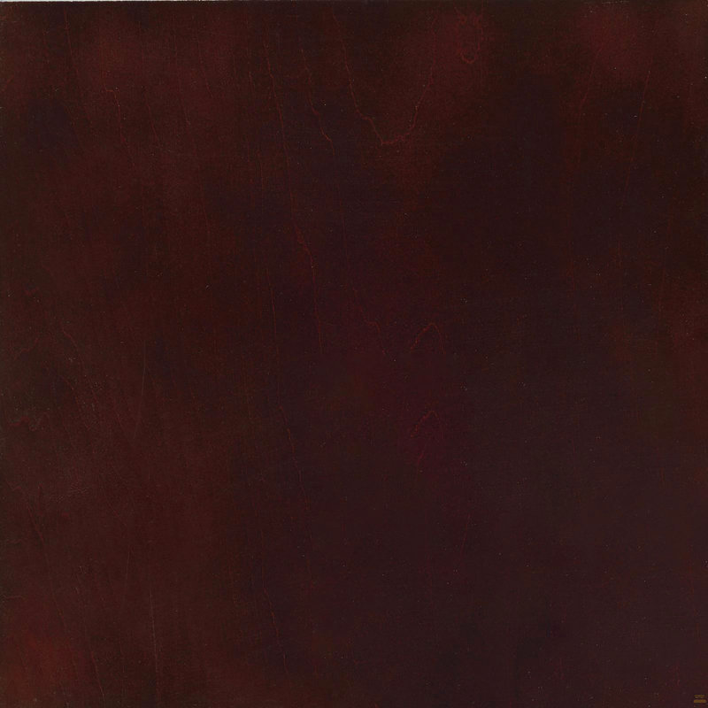 Portemanteau Merlot