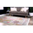 Folmar Geometric Indoor Rug-86603944