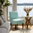 Modern Accent Chair for Living Room-1214123016