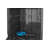 Frigidaire Gallery 24" 52 Decibel ENERGY STAR Certified Built-In Dishwasher with Adjustable Rack and Tall Tub Stainless Steel Plastic-71115339