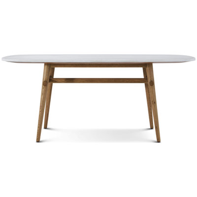 Madrid/WRC Dining Table