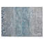 Tapis gris intérieur / extérieur lavable à la machine Christain ACN1368-109533289