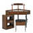 Walnut is out of stock