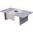 Solid Wood Single Coffee Table-22810146